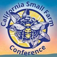 Screen Shot 2024-04-18 at 3.22.05 PM.png