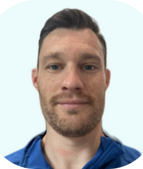 picofme (2).png