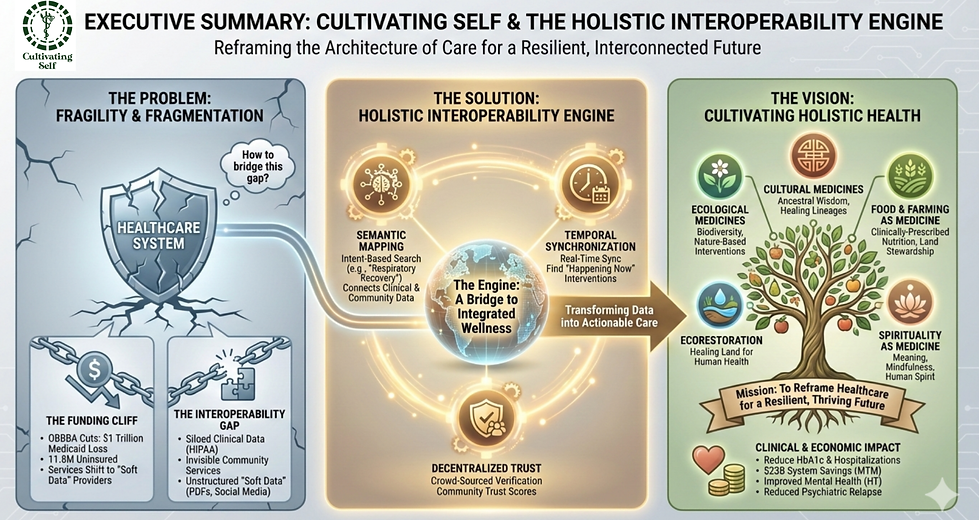 Untitled design(9).png