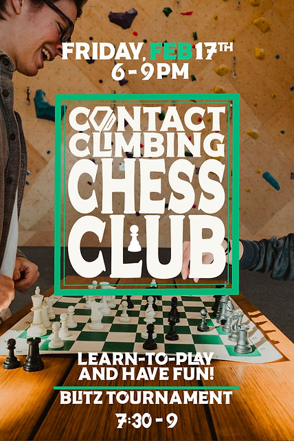 Chess_Club_Flyer.jpeg