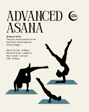 Adv Asana.png