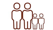 family icon