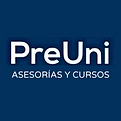 Logo (1).png