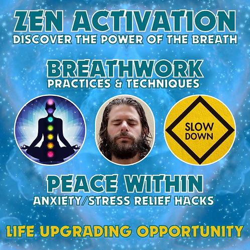 ZEN ACTIVATION.jpg