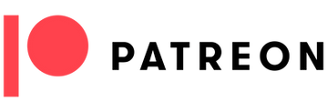 Patreon-Logo-2020-2023.png