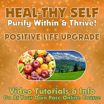 heal-thy self.jpg