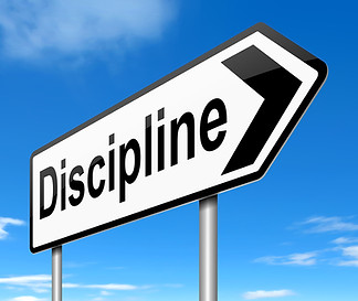 Self-Discipline.jpg
