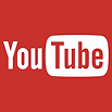 Awakening YouTube Channel