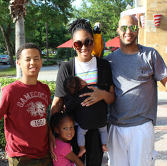 Orlando, FL