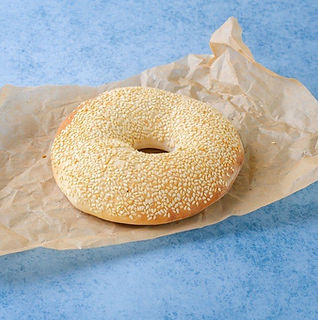 Abulafia Bagel.jpeg