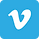 Vimeo_logo.png