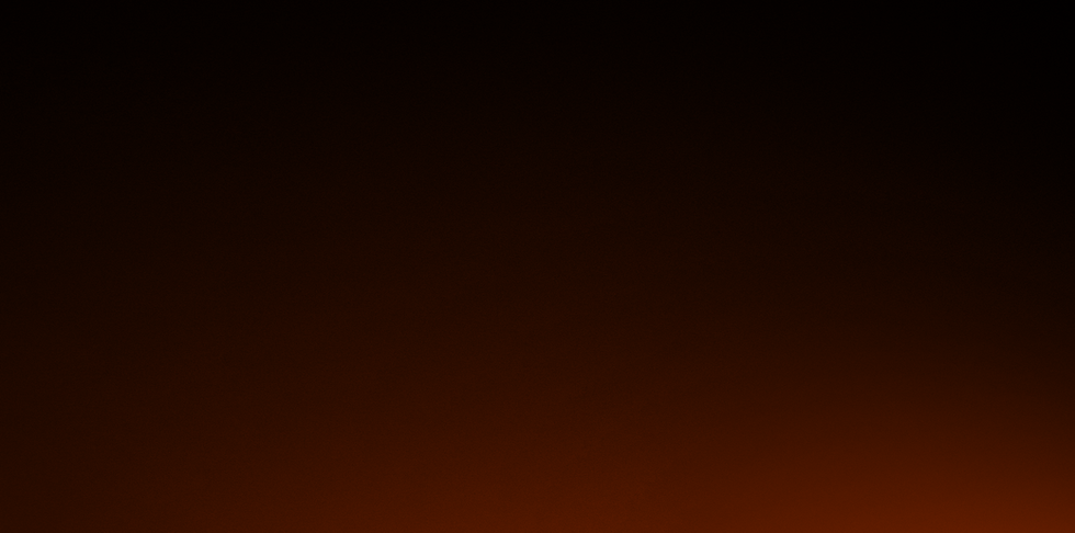 BANNER_NOVO_SITESEMFUNDOBG.png