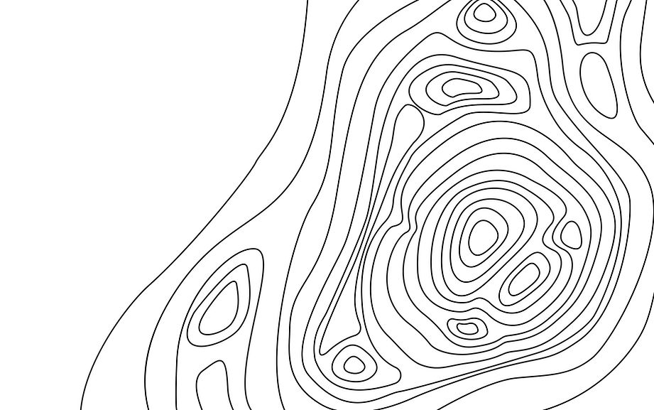 topo.JPG