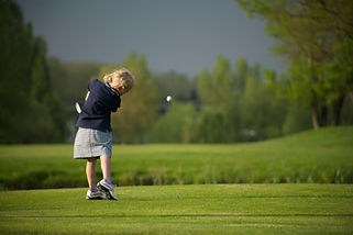 AdobeStock_641305828.jpeg