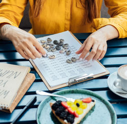 Significado de los Números