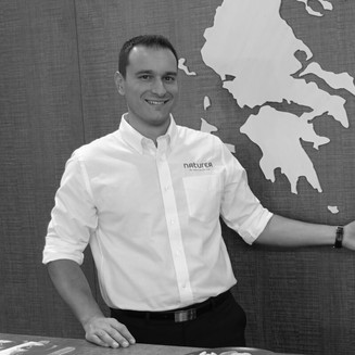 argos-distributor-manager.jpeg