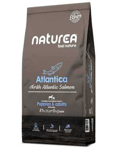 Ethos Atlantica (2).png