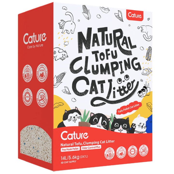 Naturea Petfoods Online Pet Shop Cat Food Cyprus