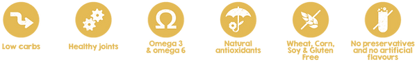 Naturals-InsigniaNEW.png