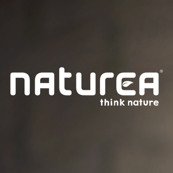 www.natureapetfoods.gr