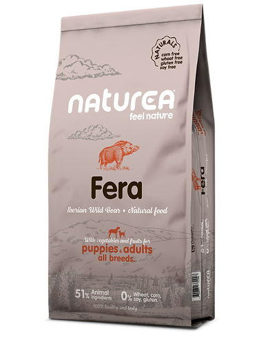 Fera.png