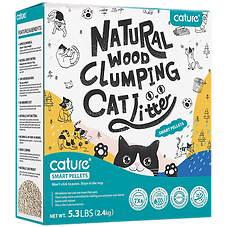 Cature_Greece_Smart_Pellet_Cat_Litter.pn