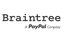 braintree-logo-press.png