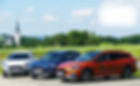 Focus Active Facebook.jpg