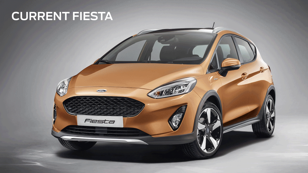 2021FordFiesta_Compare2021.gif