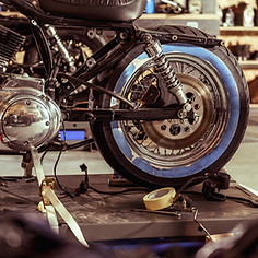 motorradservice-dortmund-header.jpg