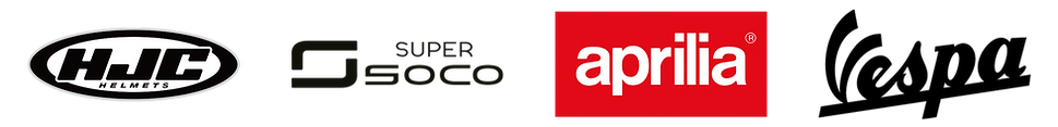 Ranger logo Kopie.png