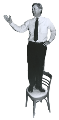 Quaylecut.png