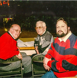 HP Sports Editors.jpg