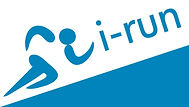 Business Banner Contact i-run