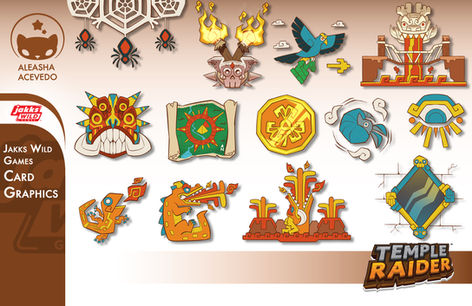 11x17 Jakks WILD TEMPLE RAIDER_P3.jpg