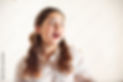 Singer stock photo.jpeg