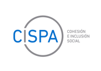 CISPA_Completo_color-01.png