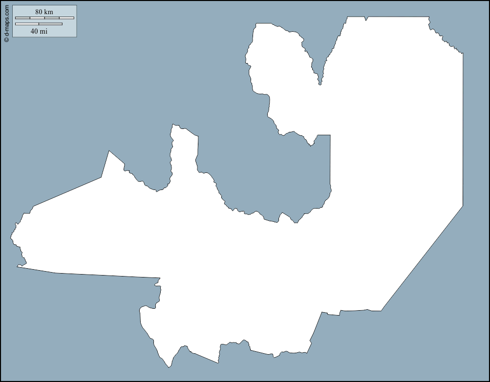 salta31.gif