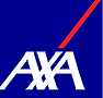 AXA.png