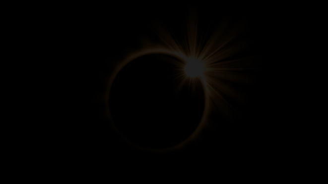 Eclipse_edited.jpg