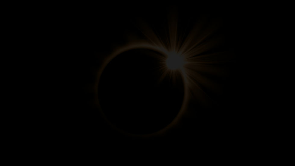Eclipse_edited.jpg