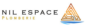 Logo-Nil-Espace-5-blanc-Gold-Plus.jpg