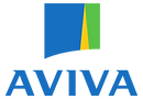 Aviva_Logo.svg.png