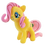 Küçük resim: Fluttershy