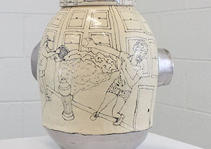 hydrant2.jpg