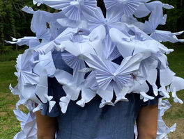 paper sculpture 5.jpg