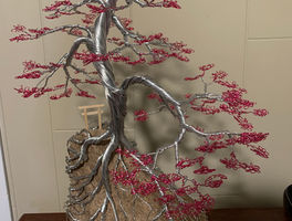 tree1-1.JPG