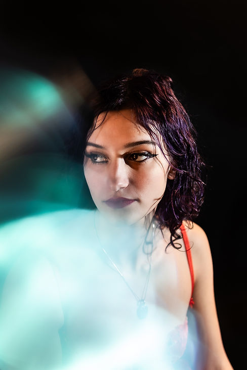 photo dec 12 2023, 12 51 35 pm.jpg