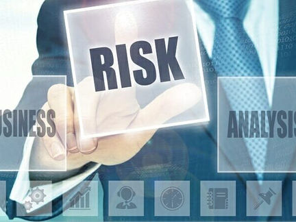 3 Business Areas Where Business Optimisers Intervene