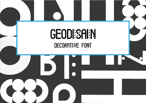 GEOFONT.jpg